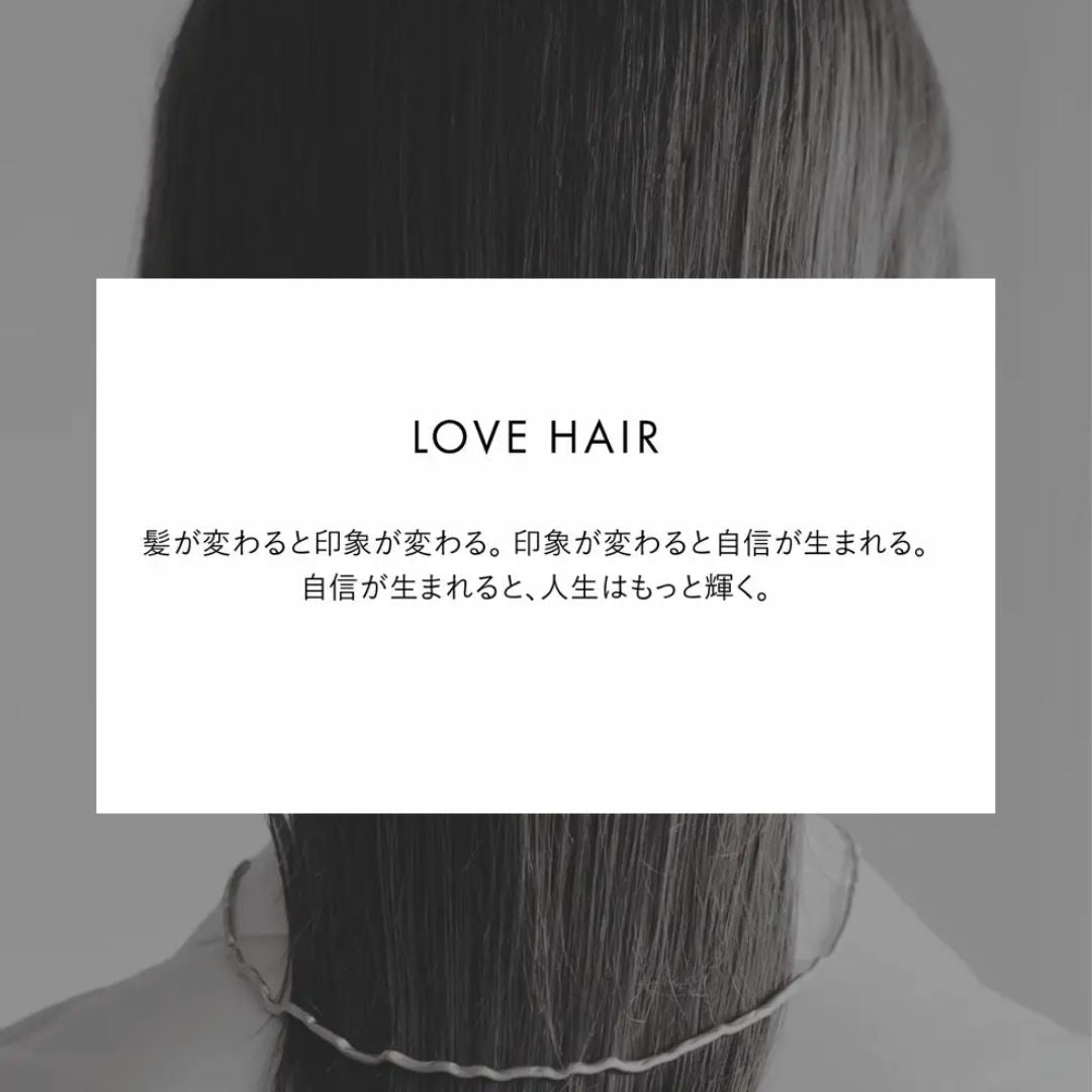 LOA THE SHAMPOO (ロアザシャンプー) JASMIN dore ジャスミンドレ