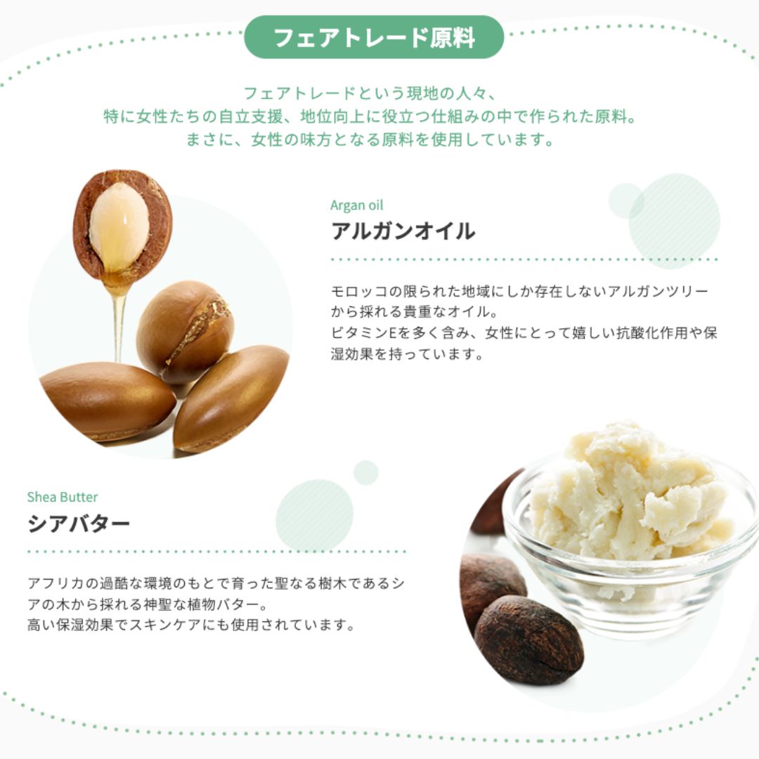 loretta(ロレッタ) 