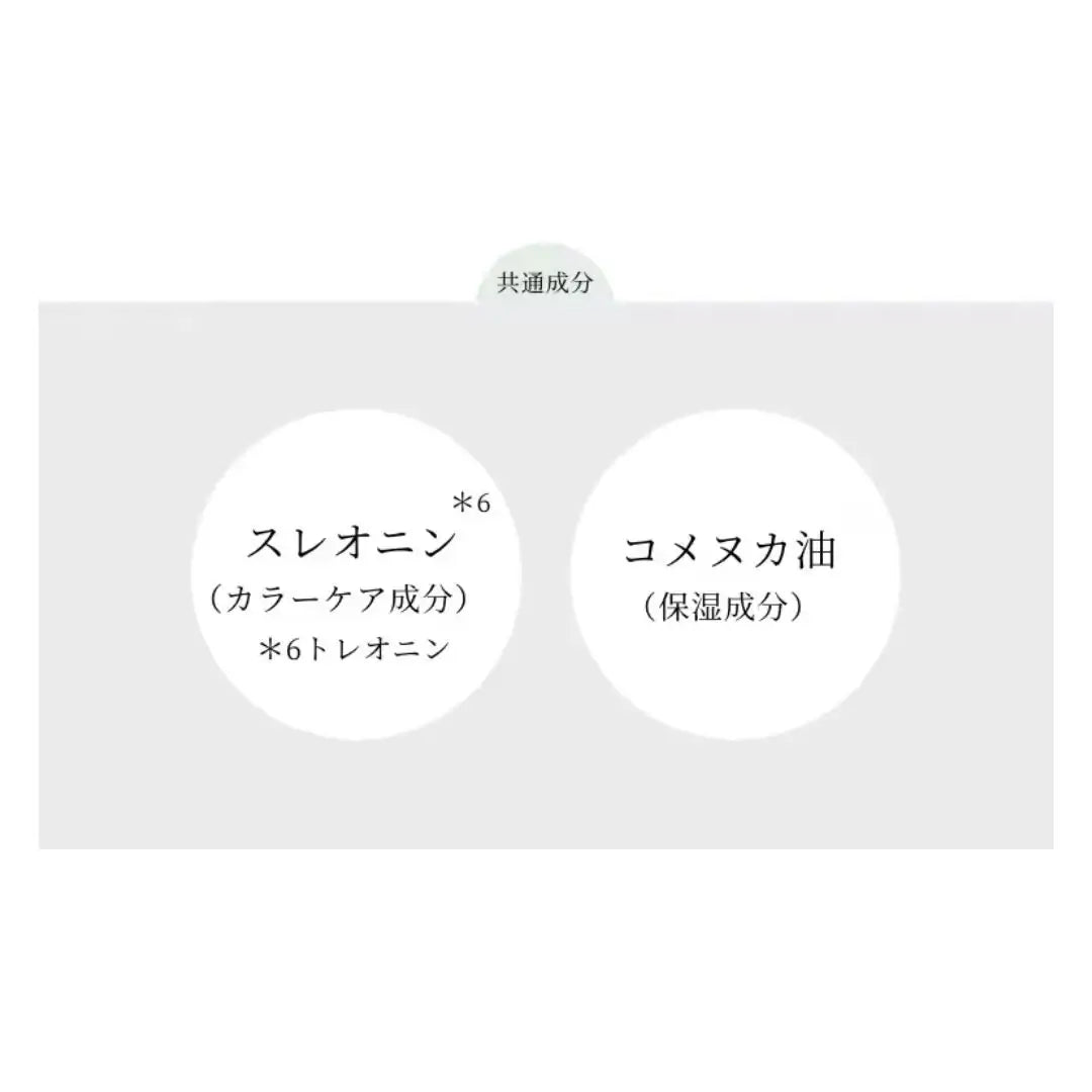 NiNE (ナイン) ファーミングケア トリートメント タングル