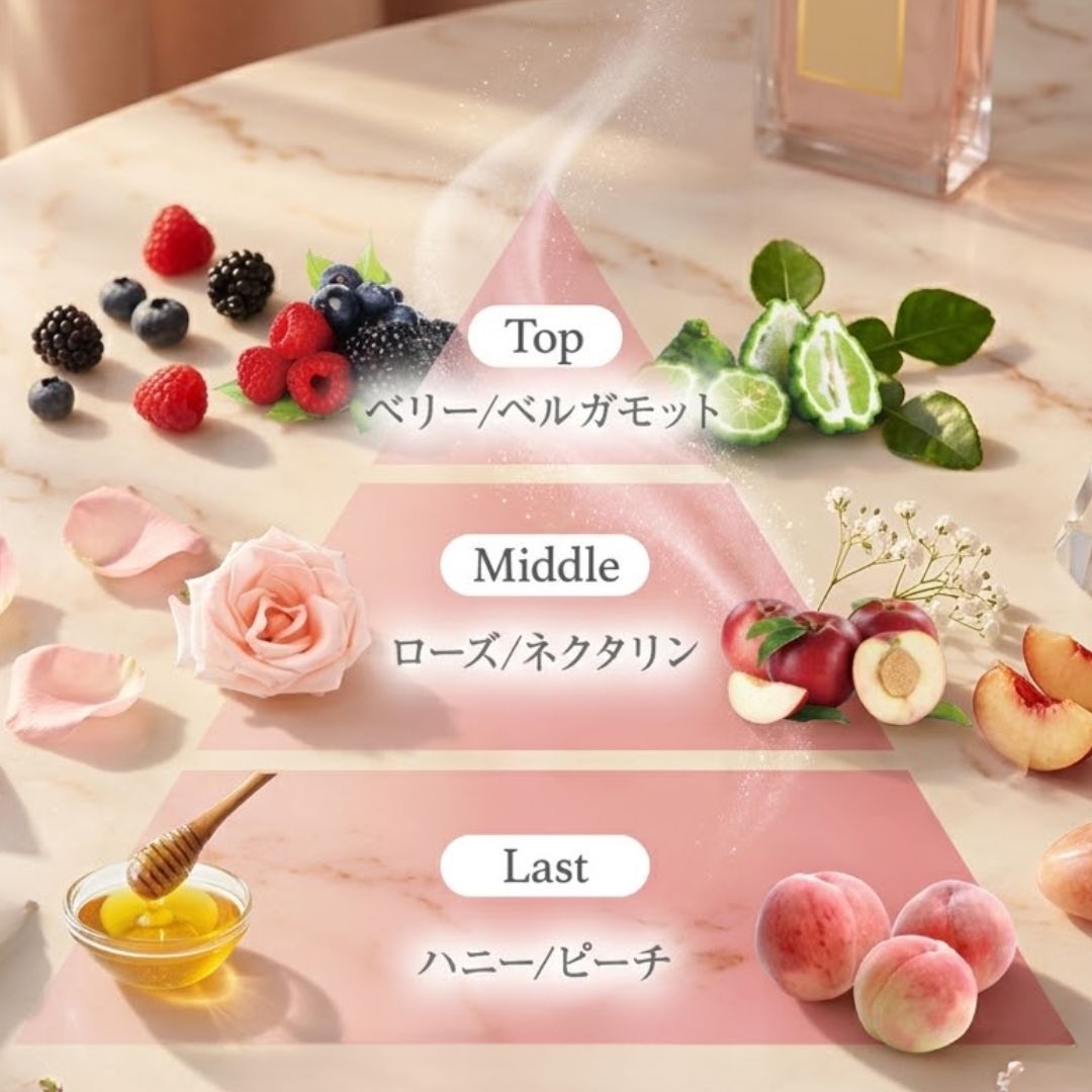ReKERA (リケラ) リケラミスト
