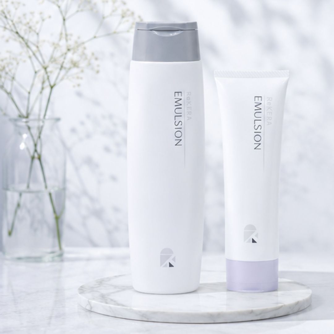 リケラエマルジョン 正規取扱店 | 3980円以上で送料無料 – アロッタ