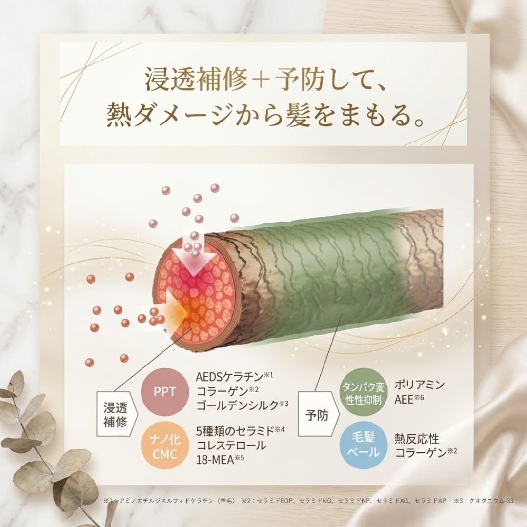 リケラミスト 正規取扱店 | 3980円以上で送料無料 – アロッタ