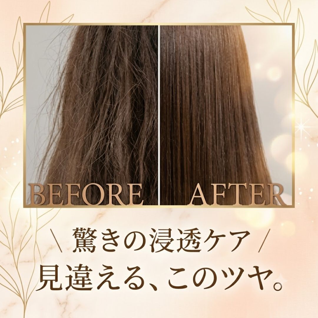 リケラミスト 正規取扱店 | 3980円以上で送料無料 – アロッタ