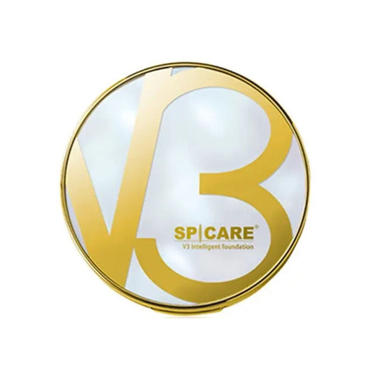 SPICARE(スピケア) V3 インテリジェント ファンデーション
