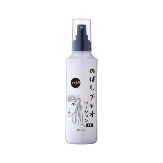 ウアオ (WUAO) のばしチャオ ローション 200ml
